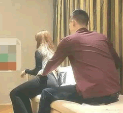 广州私人工作室外卖点单流程与配送范围限制